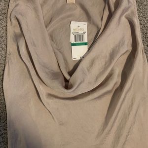 Michael Kors Blouse